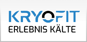 KRYOFIT ACHERN